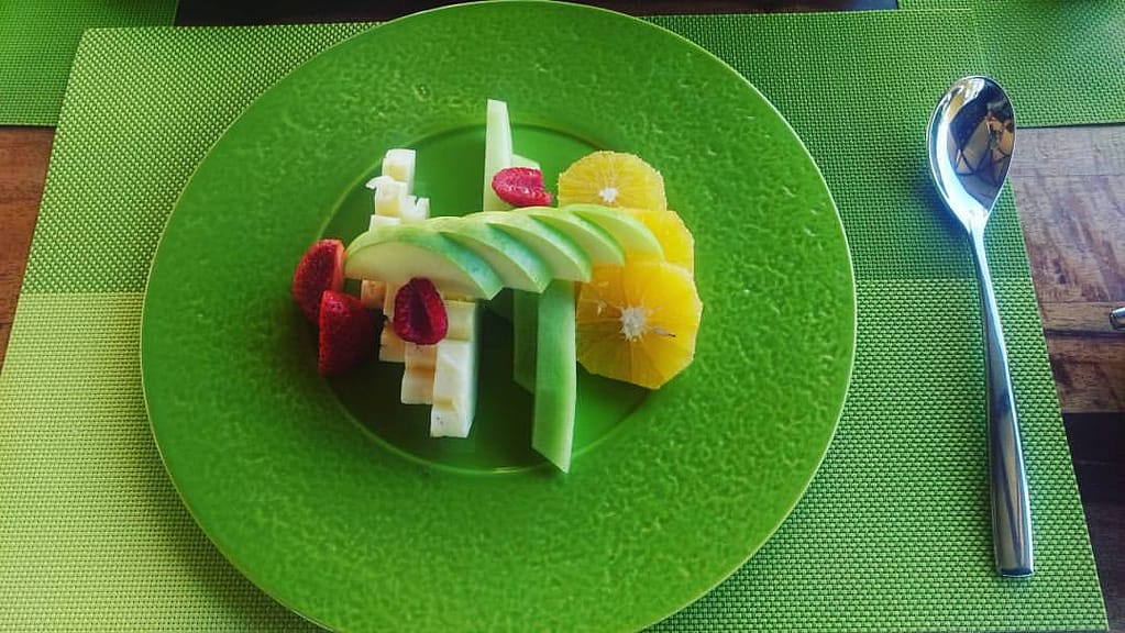 12694886_10106152017130173_5720374621761605489_o