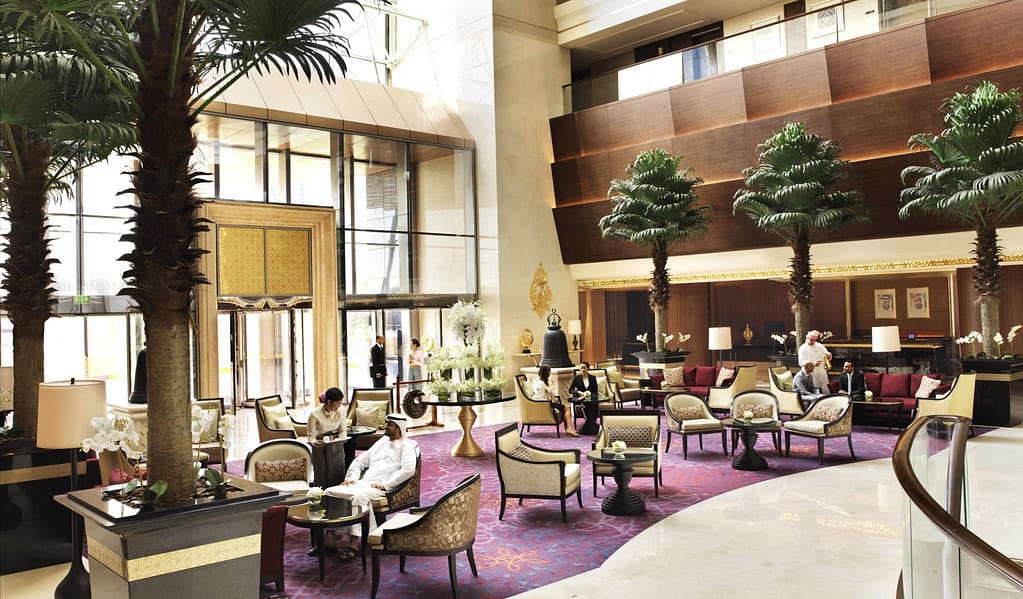 dusit-thani-abu-dhabi_facilities_lobby_lifestyle