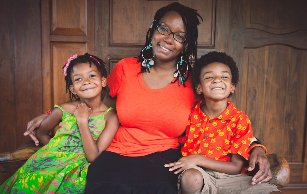 Rukiya Kids © Heather Bonker-13