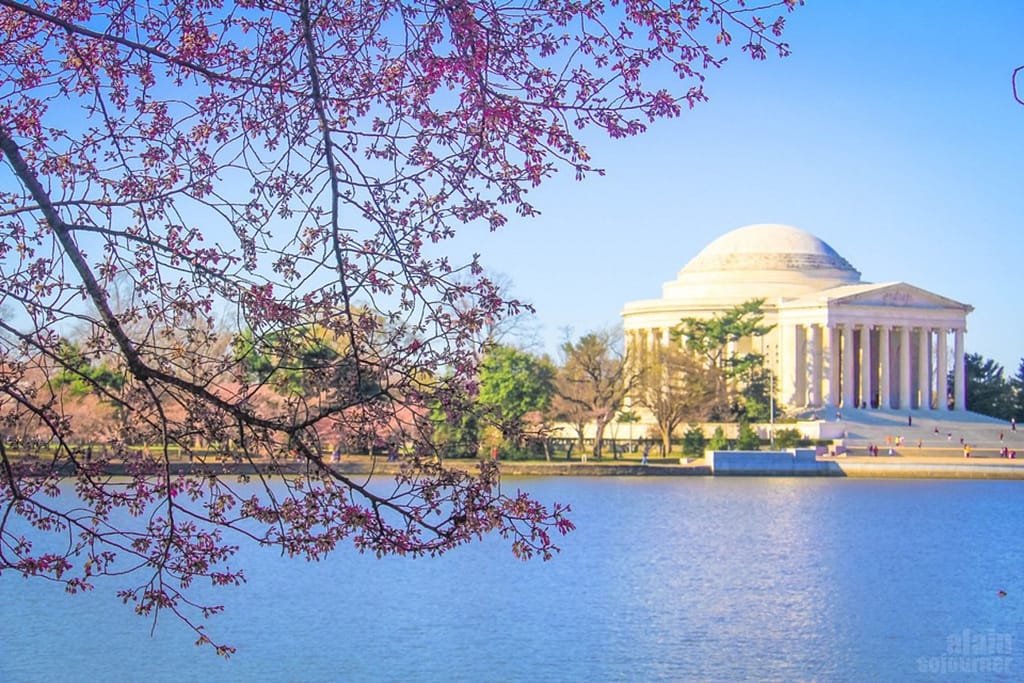 DC pic via Trover.com