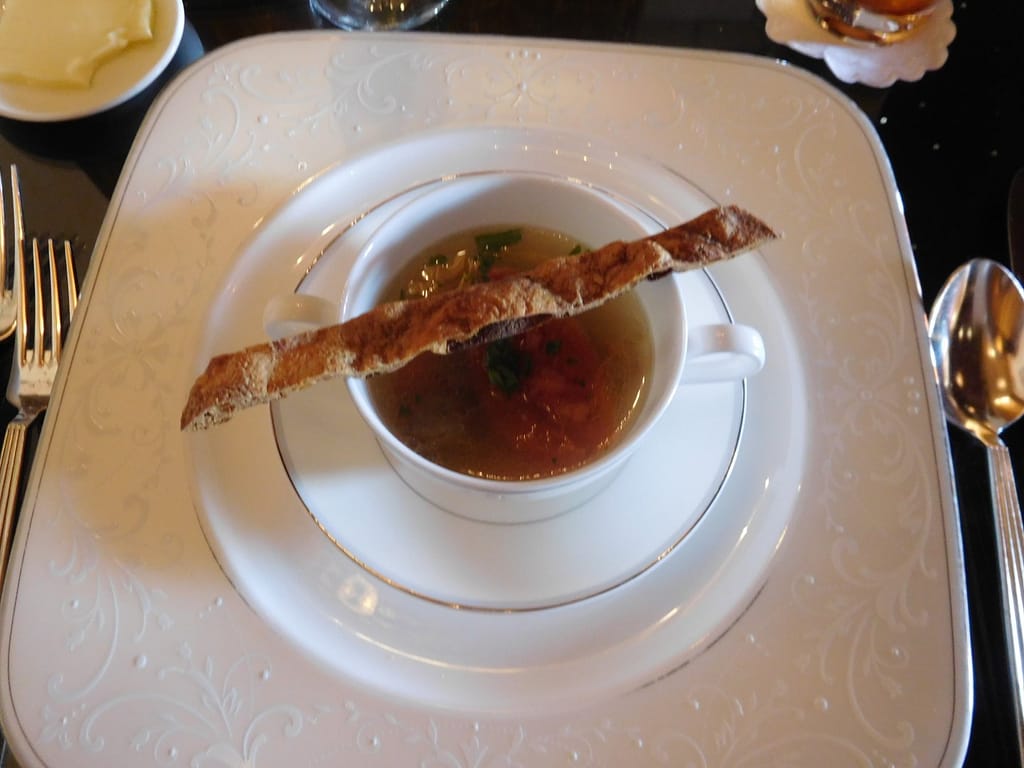 DSCN0651