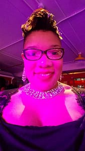 12938189_10208089444766881_1634004813862854579_n