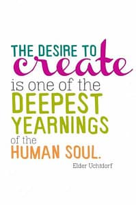 l_37cc3ba0-83d2-11e1-bd1a-479217a00003