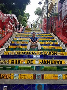 13087771_10208221166739848_1489931340670232470_n (1)