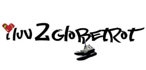 globe trot logo