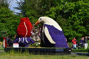 088
