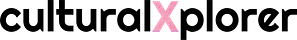 culturalxplorer-logo1