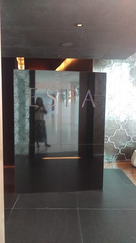 imag4619