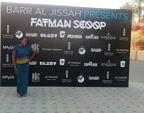 17157490_10107990587660093_2399837094391357640_o