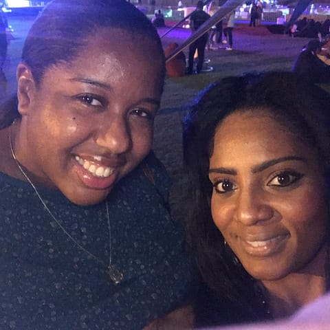 17157619_10107991664876343_777595753931033893_o