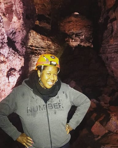 19942644_10108681433090313_8561205228150596659_o