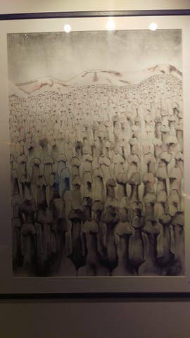 20180076_10108727070647283_1855353329_o