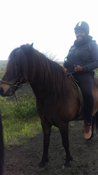 19756409_10108666215436613_9004240663145950963_n