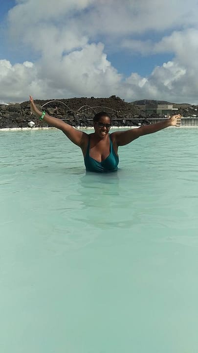 19875652_10108657494912613_6294804673615079800_n