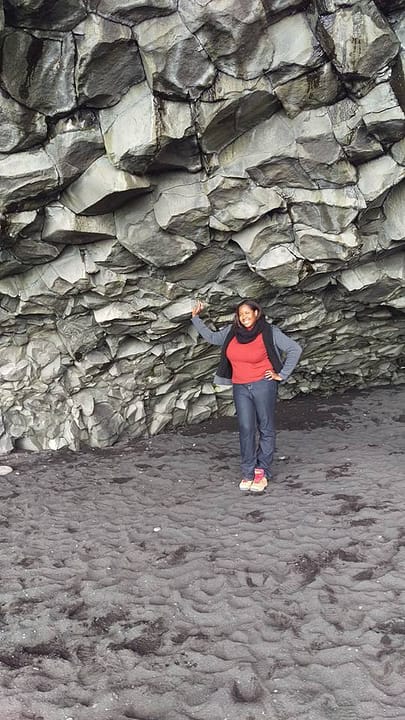 19894820_10108673684388773_7386624202375827843_n