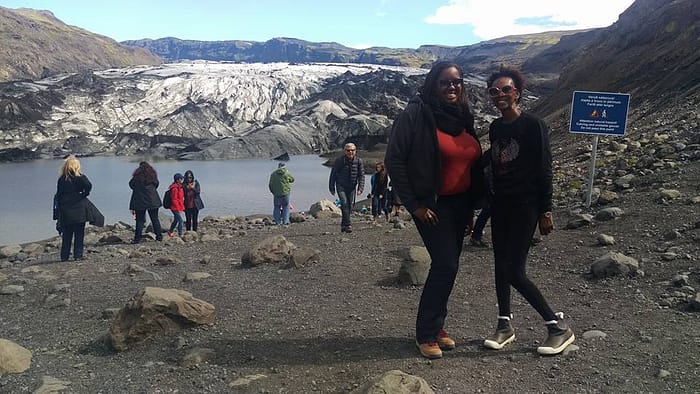 19883981_10108673683226103_6861880238620172695_n