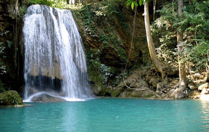 Screen-Shot-2015-07-19-at-11.16.30-AM-e1437319218367