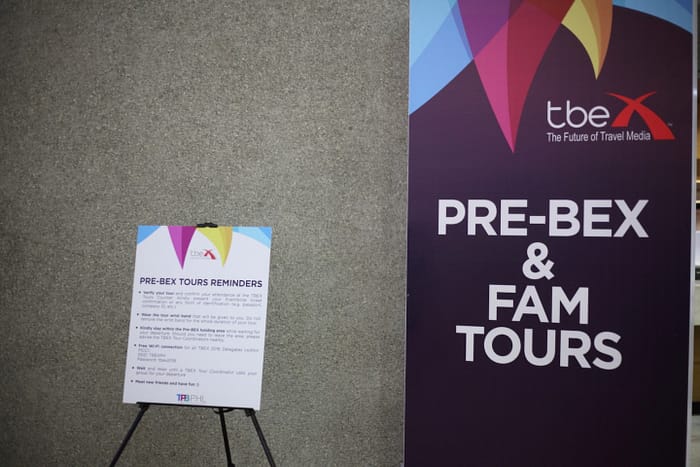 tbex2