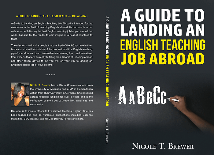 Screen Shot 2017-03-11 at 2.24.13 PM