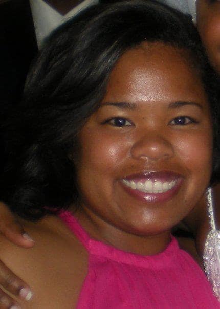 551543_542165792482654_1477946739_n