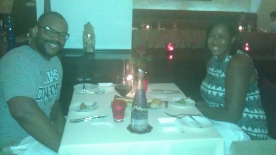 Happy customers here :-).