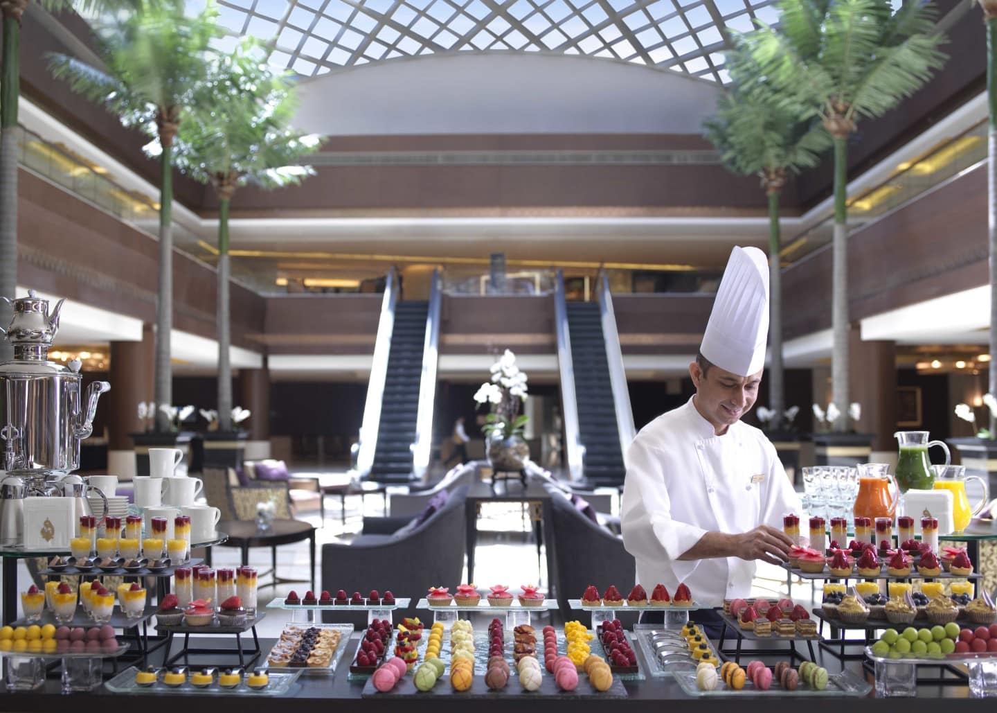 dusit-thani-abu-dhabi_meetings_events_breakout