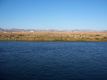 Colorado_River