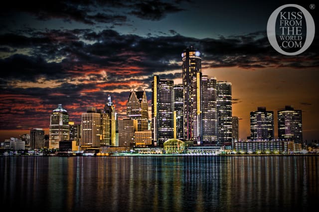 001_U.S.A._Detroit_The_Best_Boutique_Hotels_for_Entertainment_in_Detroit_Kiss_From_The_World_travel_and_people_magazine