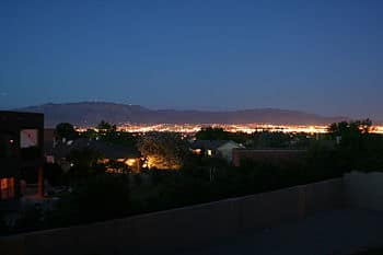 Albuquerque_New_Mexico_Dusk