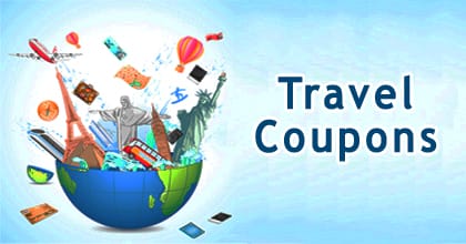 travel-coupons