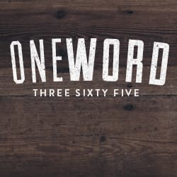 ow14_250x250_custom_250x250