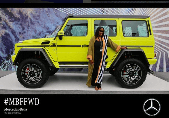 Screen Shot 2017-04-01 at 4.17.59 PM