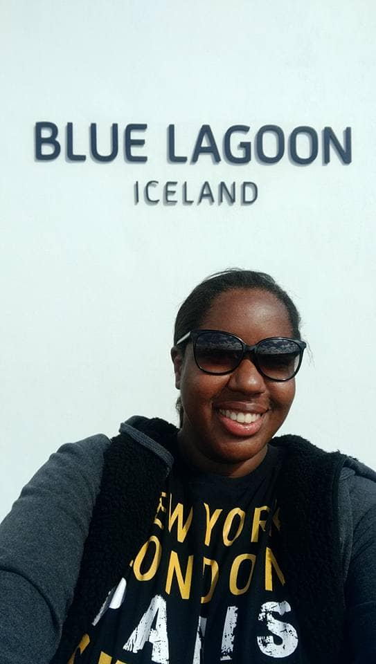 19702500_10108657494338763_6988155237448608736_n