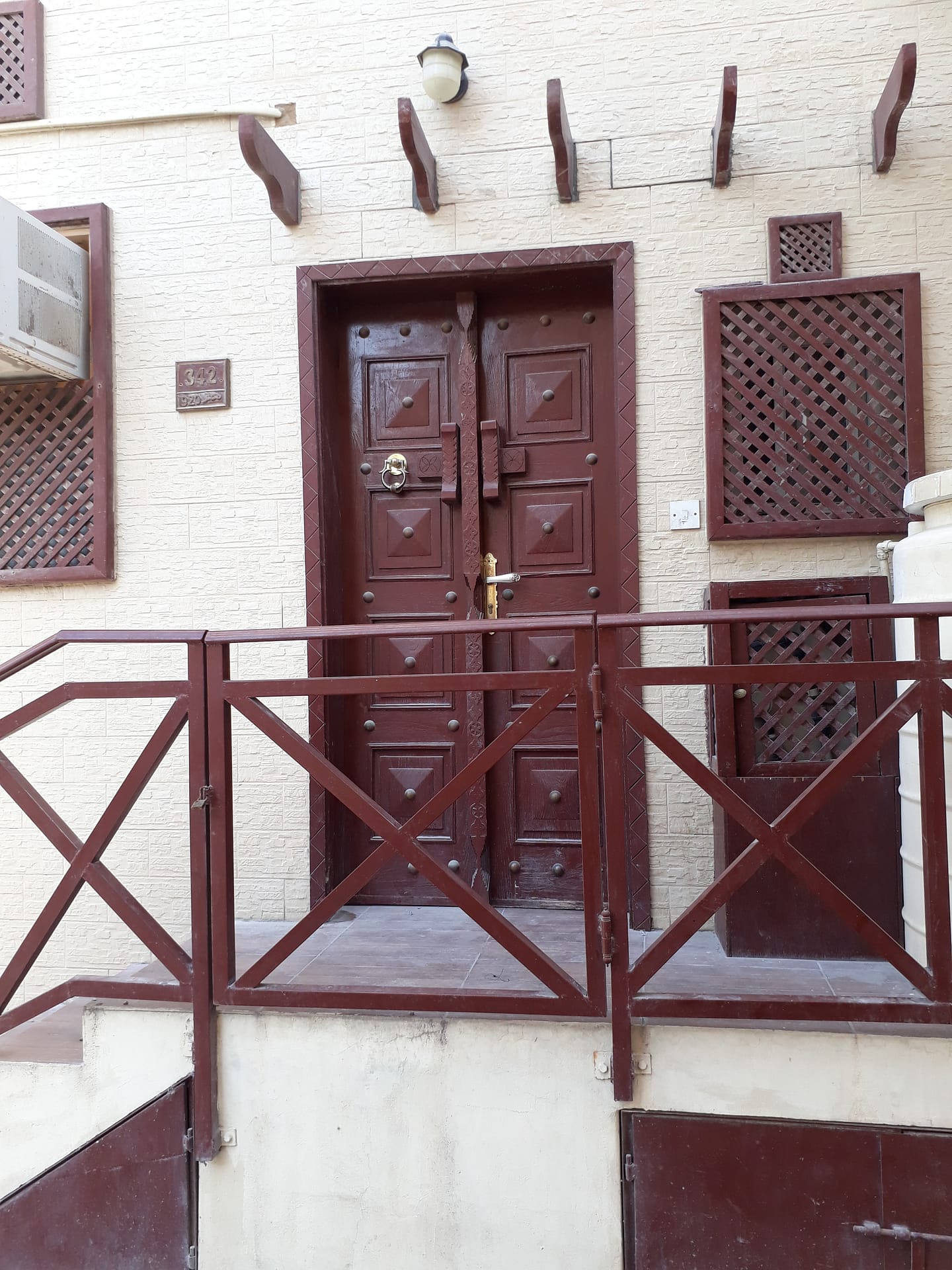 Bahrain Tour Guides